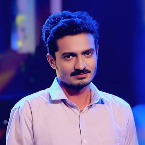 Aaraan ee penn