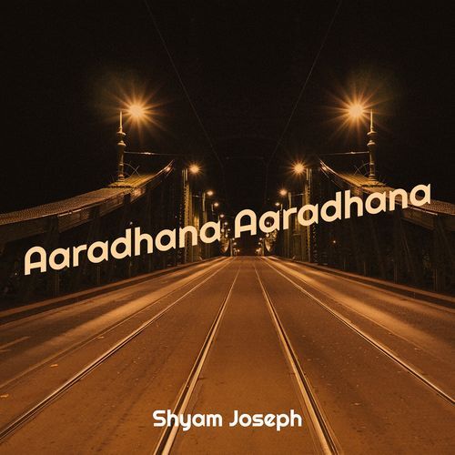 Aaradhana Aaradhana