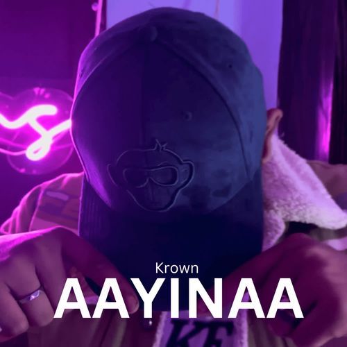 Aayinaa