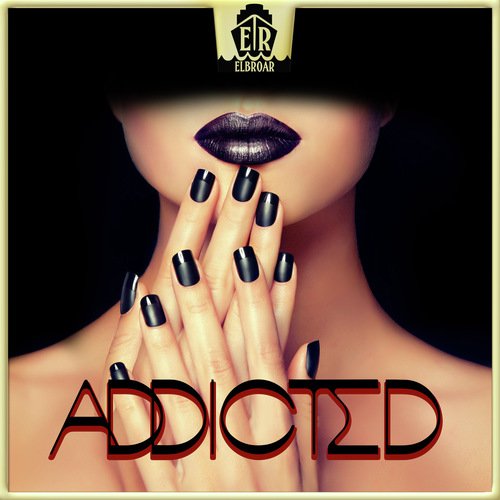 Addicted_poster_image