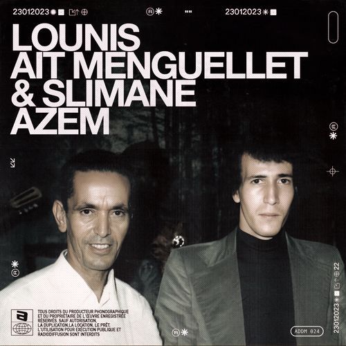 Barakayi Tissit Nechrav