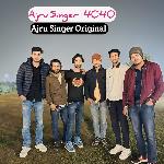 Ajru Singer 4040