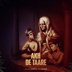 Akh De Taare-NgkxAA5IR2M