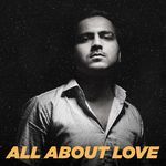 All About Love