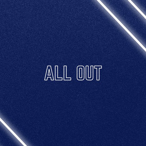 All Out_poster_image