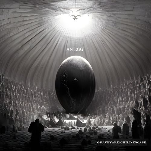 Für Dich Und Mich (Areal Kollen Mix) cover art
