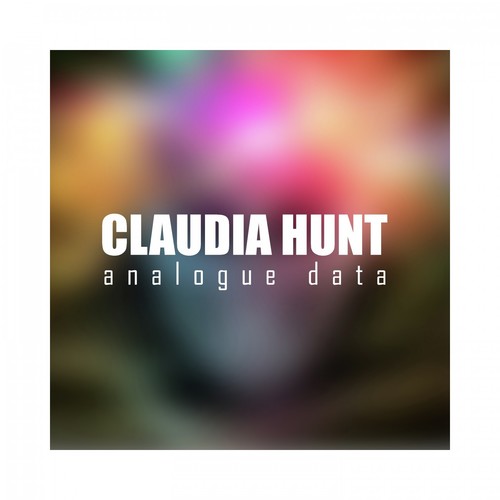 Claudia Hunt