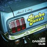 And I Try (Lee Dagger Dub)