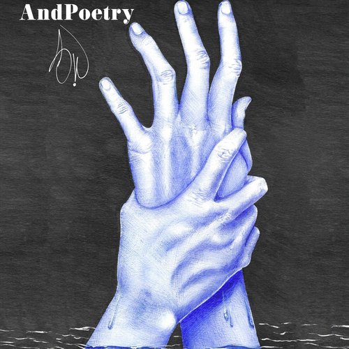 Andpoetry_poster_image