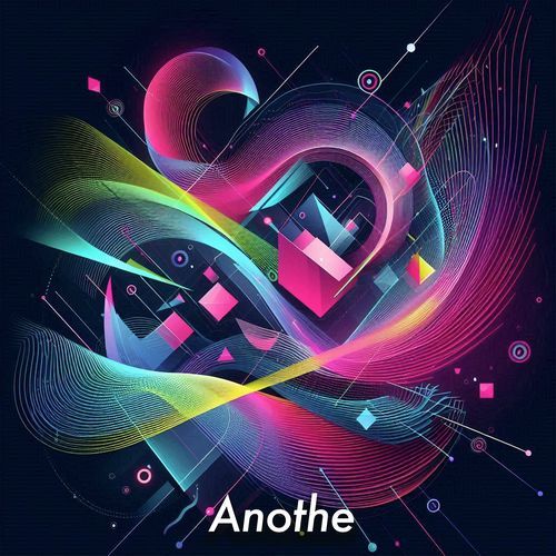 Anothe