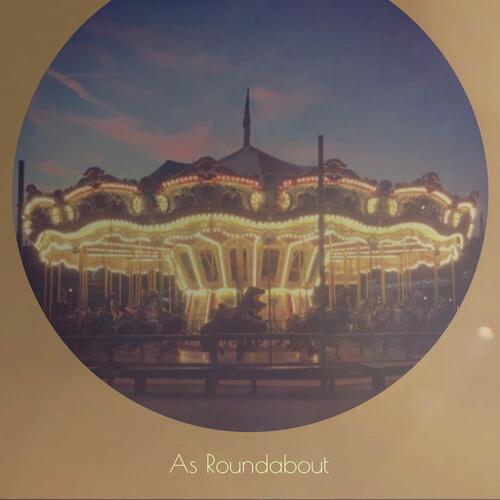 Toot Honk cover art