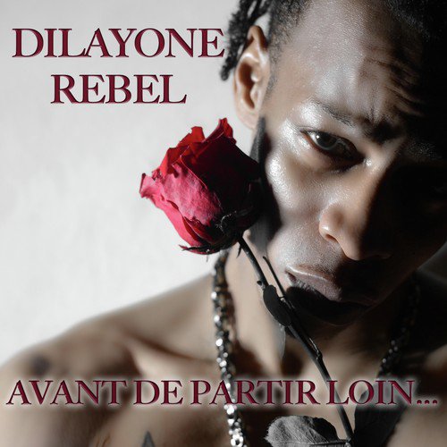 Dilayone Rebel