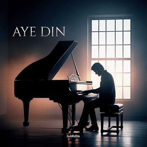 Aye Din