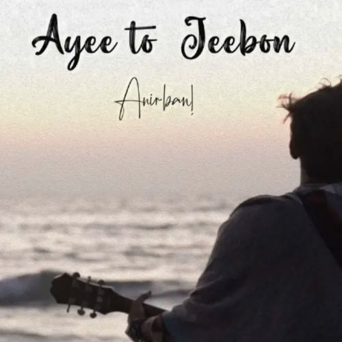 Ayee to Jeebon