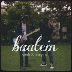 Baatein-QkUmXyFRWGE