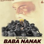 Baba Nanak