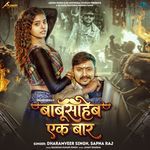 Babusaheb Ek Baar