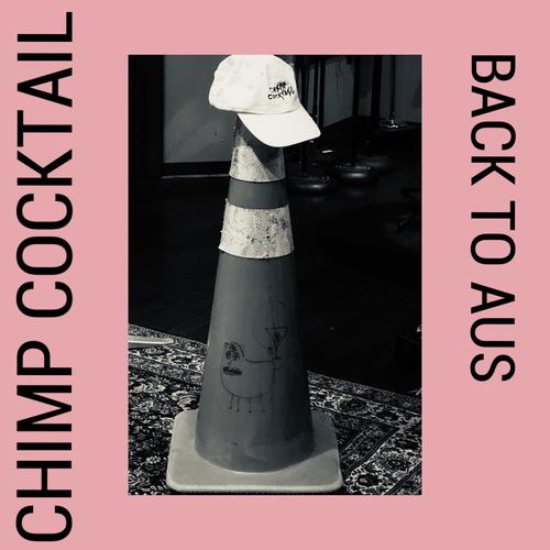 Bootleg Rascal cover art