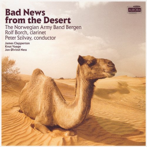 Bad News from the Desert_poster_image