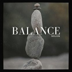 Balance (radio edit)