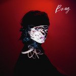 Bang