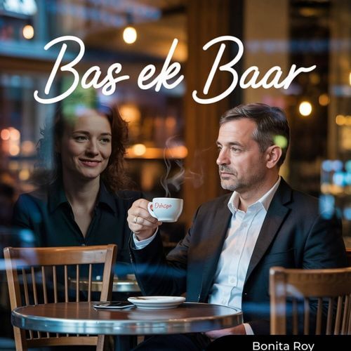 Bas Ek Baar