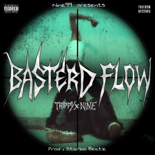 Basterd Flow