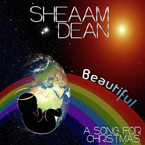 Sheaam Dean