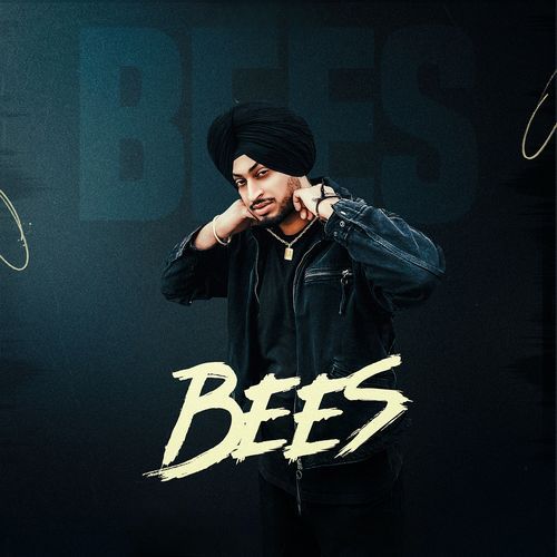 Bees