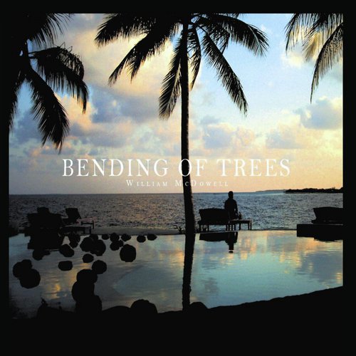 Bending of Trees_poster_image