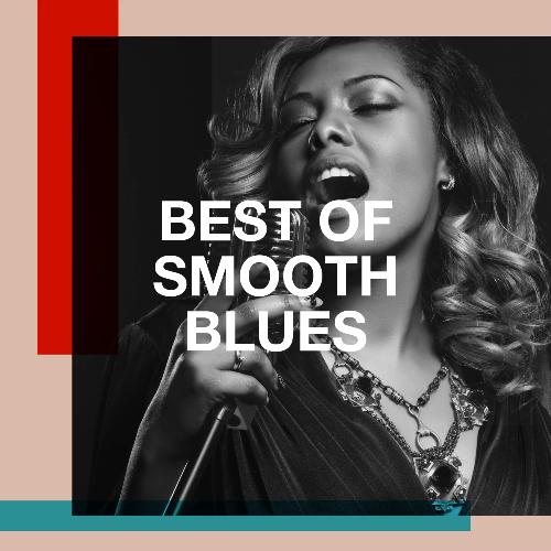 Best of Smooth Blues