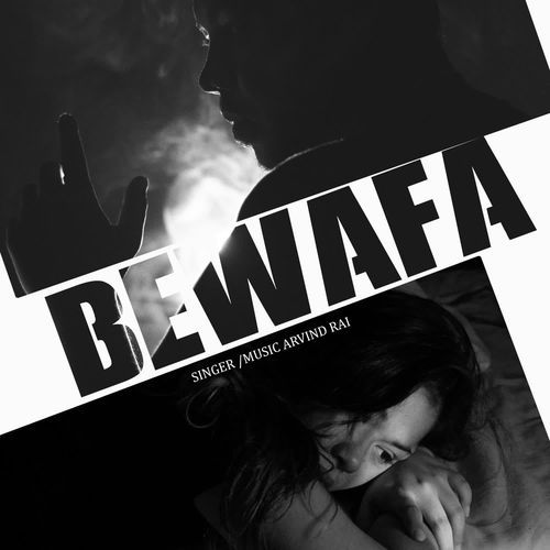 Bewafa