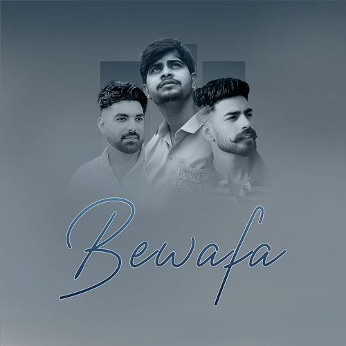 Bewafa