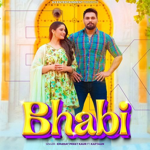 Bhabi