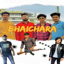 Bhaichara-FVEkY0JdUHk