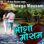 Bheega Mausam