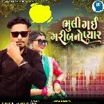 Bhuli Gai Garib No Pyar