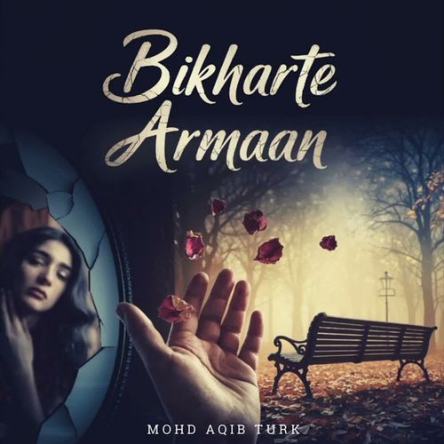 Bikharte Armaan