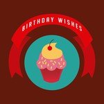 Birthday Wishes