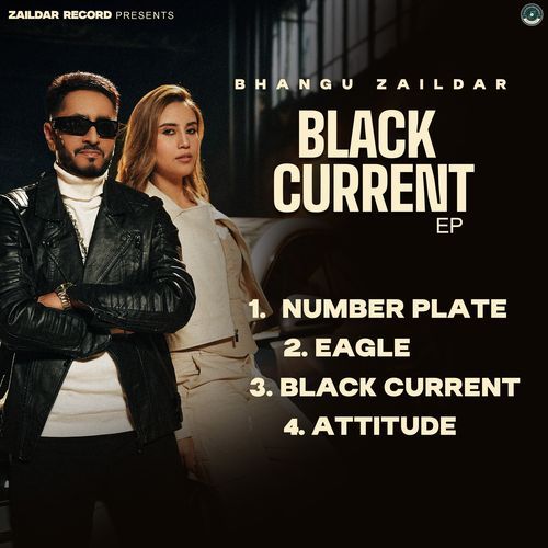 Black Current