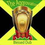 Blessed Dub