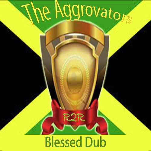 Blessed Dub
