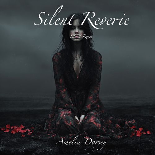 Blood Roses (Alternative Version) cover art