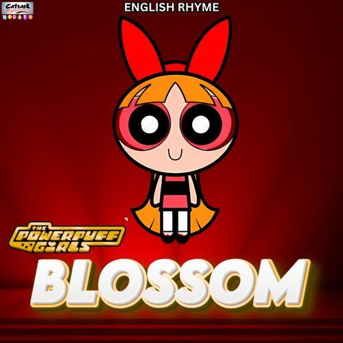 Blossom