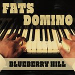 Blueberry Hill