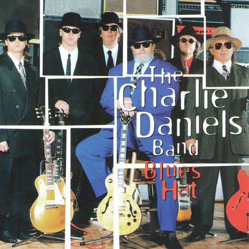 Long Haired Country Boy Lyrics The Charlie Daniels Band Only