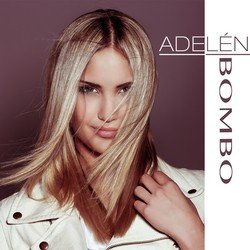 Adelén