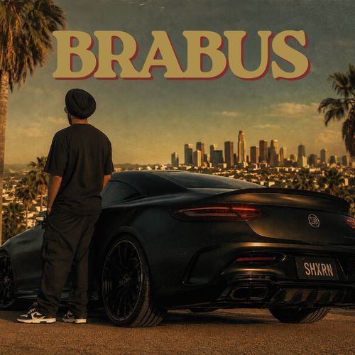 Brabus