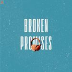 Broken Promises (Yaari)