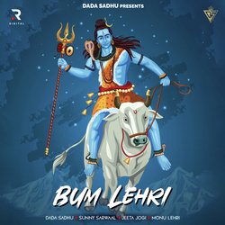 Bum Lehri-FicsRUNjYmE